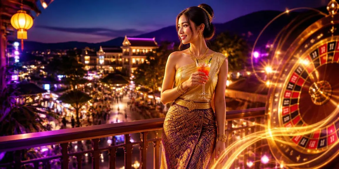vs99 เกมสดจาก Allbet ครบทุกโต๊ะบาคาร่า ดราก้อนไทเกอร์ รูเล็ต