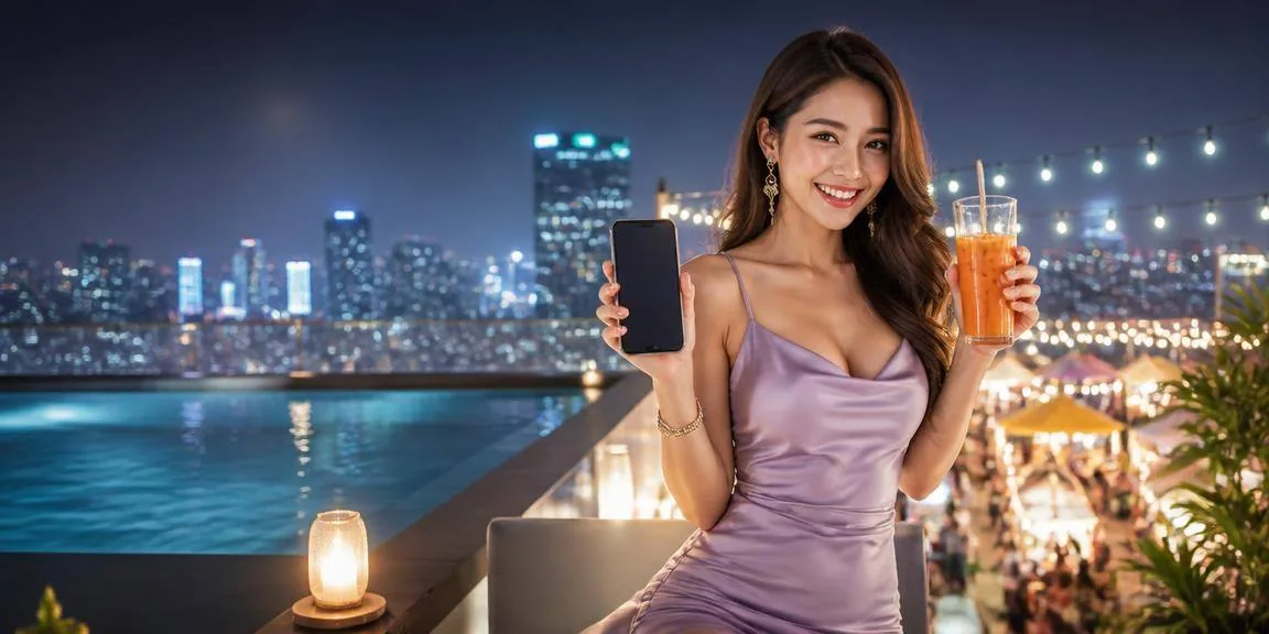 vs99 เกมสล็อตธีมปลาคาร์พทองที่เราคัดสรรมาให้คุณ