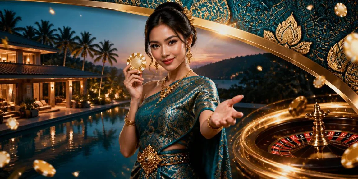 vs99 คำถามที่เราได้รับทุกวันจากผู้เล่นในประเทศไทย