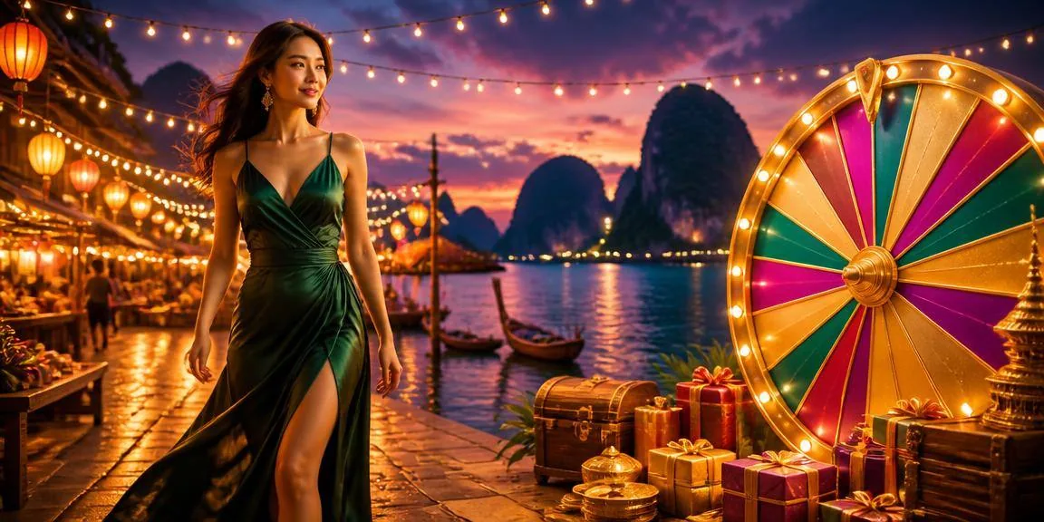 vs99 การแจ้งเตือน